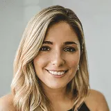 Rachel Rose